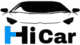 HiCar Logo e1768996399368