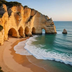 Best Car Rental at Agadir Airport – Cheap, No Deposit & Hassle-Free Service صورة 1753