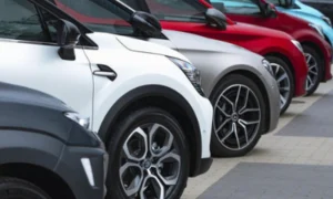 Choose your Car Rental Agadir Airport pickup