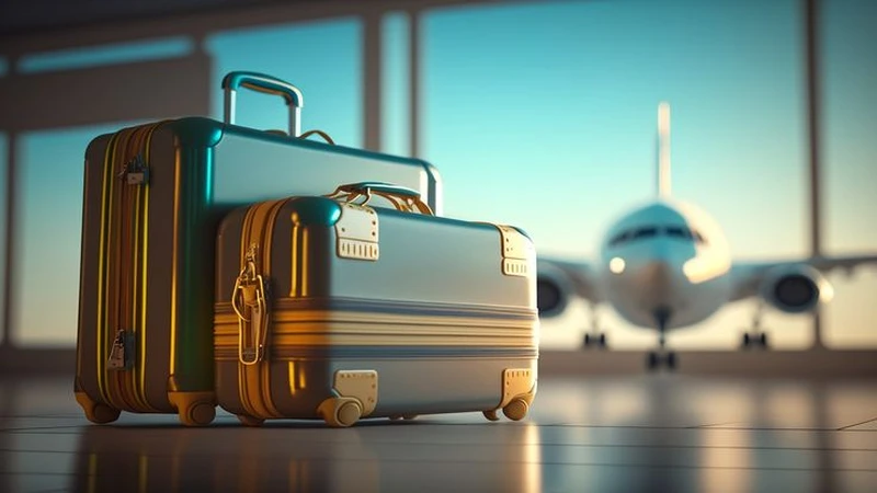 Car Rental Agadir Airport – The Complete 2025 Guide for Easy & Affordable Travel صورة 4413