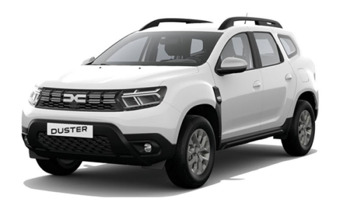 Car Rental Agadir Airport | No Deposit & 24/7 Delivery – HiCar.ma - dacia duster car rental agadir airport no deposit 24 7 delivery hicar ma