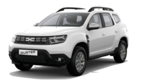 dacia duster suv rental agadir airport