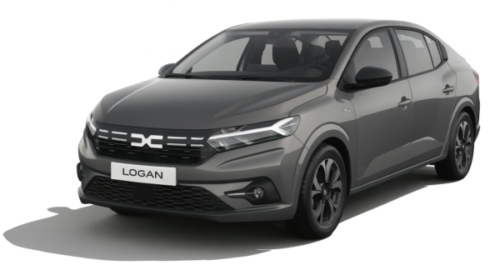 Car Rental Agadir Airport | No Deposit & 24/7 Delivery – HiCar.ma - dacia logan car rental agadir airport no deposit 24 7 delivery hicar ma