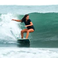 Car Rental Agadir Airport | No Deposit & 24/7 Delivery – HiCar.ma - diana watson car rental agadir airport