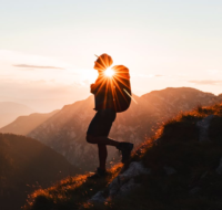 Car Rental Agadir Airport | No Deposit & 24/7 Delivery – HiCar.ma - michal kowalczyk car rental agadir airport