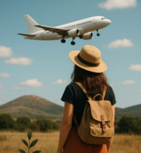 Car Rental Agadir Airport | No Deposit & 24/7 Delivery – HiCar.ma - petra novakova car rental agadir airport