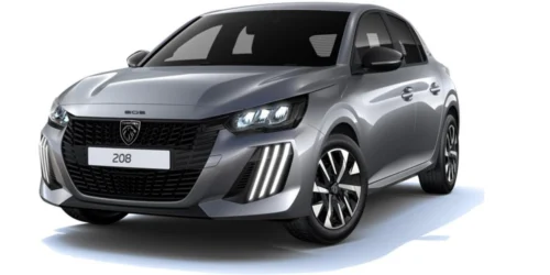 Car Rental Agadir Airport | No Deposit & 24/7 Delivery – HiCar.ma - peugeot 208 car rental agadir airport