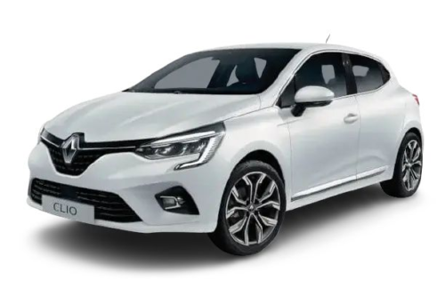 Car Rental Agadir Airport | No Deposit & 24/7 Delivery – HiCar.ma - renault clio 5 car rental agadir airport no deposit 24 7 delivery hicar ma