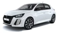 Car Rental Agadir Airport | No Deposit & 24/7 Delivery - peugeot 208 morocco car rental agadir airport no deposit 24 7 delivery
